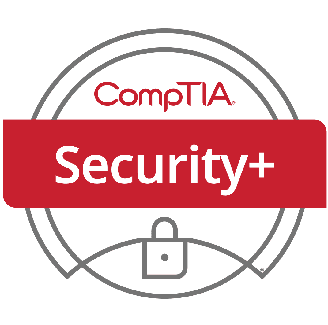 Should You Get a CompTIA Security+?