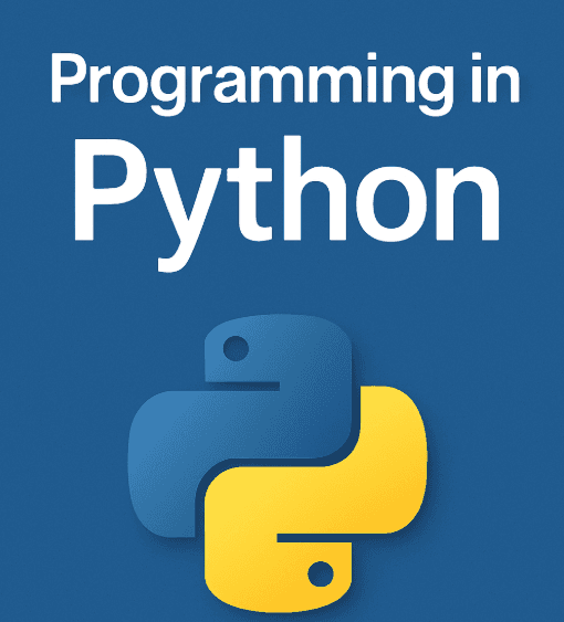 Python Environment Setup and Cybersecurity Context