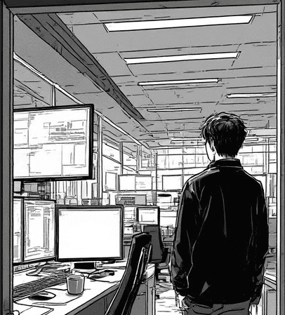 First Day
