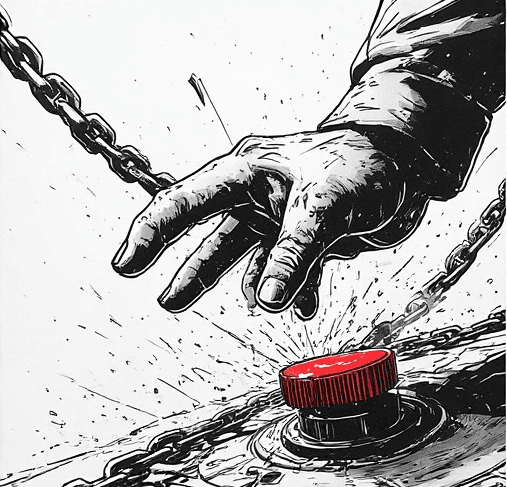 Containment