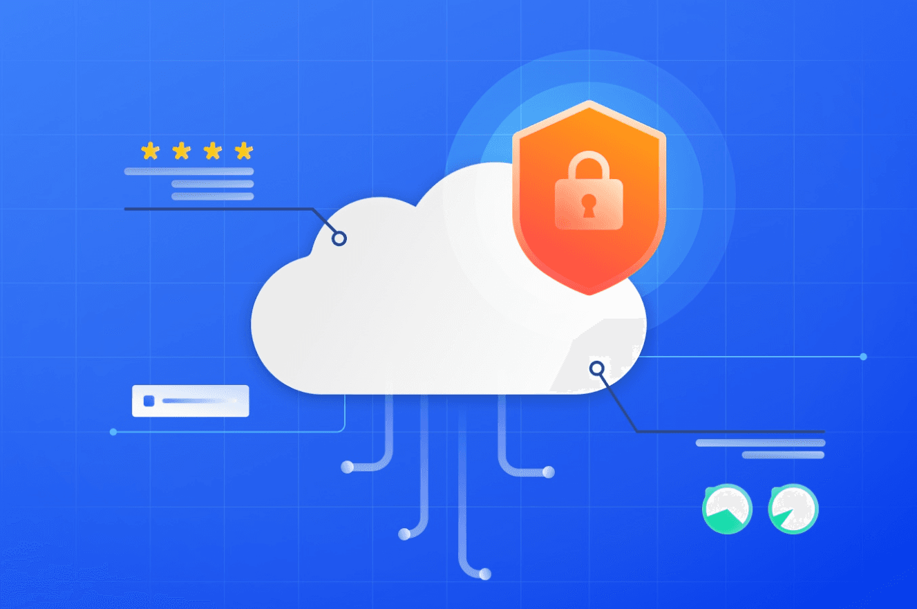 Cloud Security Jobs: Do You Actually Need AWS Certifications?