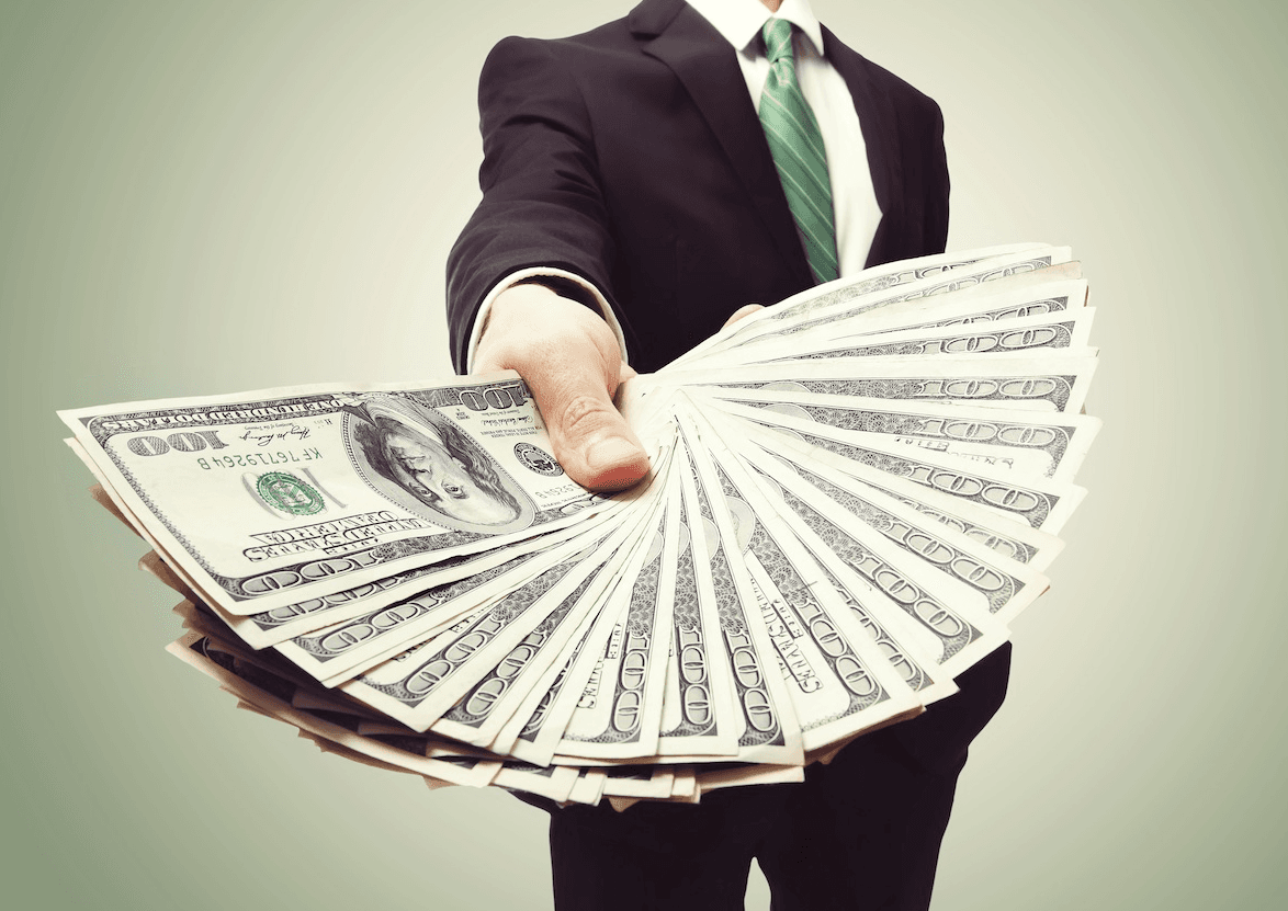 CySA+ Salary in 2026: Does It Actually Pay Off?