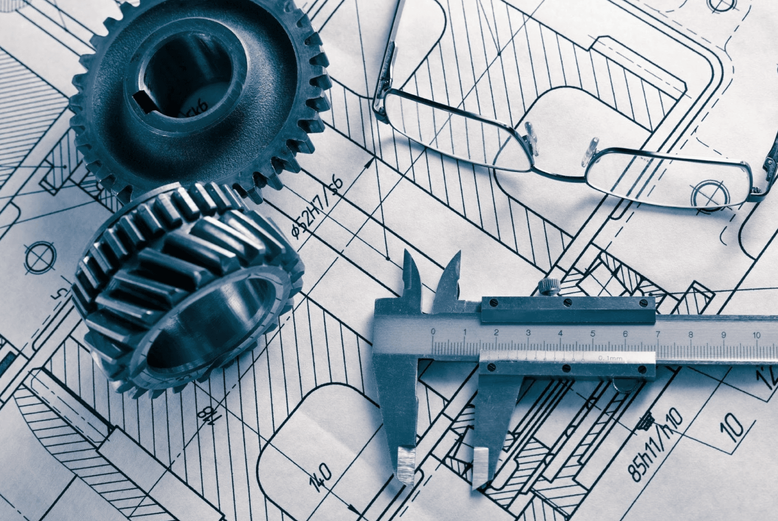 Detection Engineering 101: What It Is, Why It Matters, and How to Break In