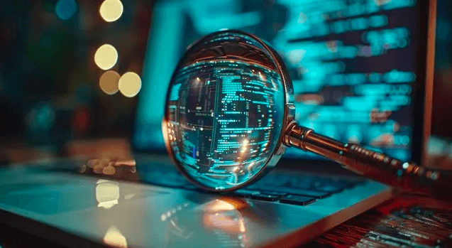 What Is Digital Forensics? (And No, You Don't Need a Computer Science Degree)