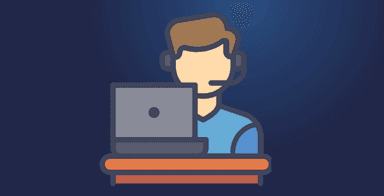 Splunk SPL Cheat Sheet: 15 Queries Every SOC Analyst Should Bookmark ...