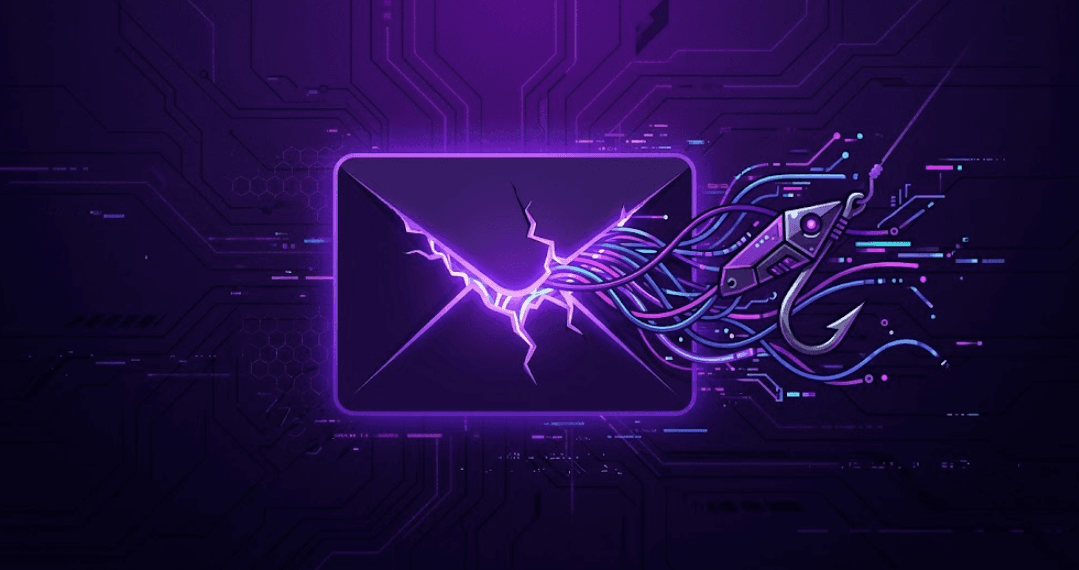 Phishing Email Analysis Practice: Walk Through a Real Investigation