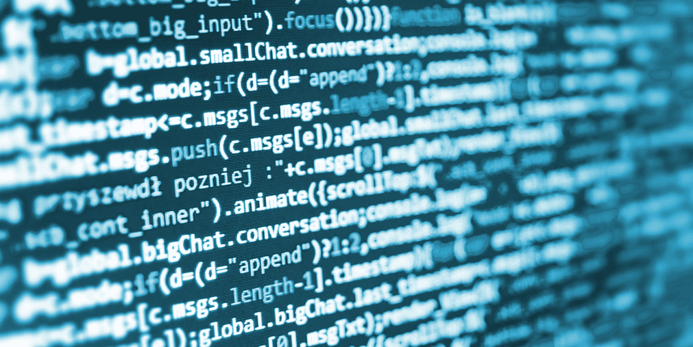 Reading Logs Like an Analyst: What to Look For