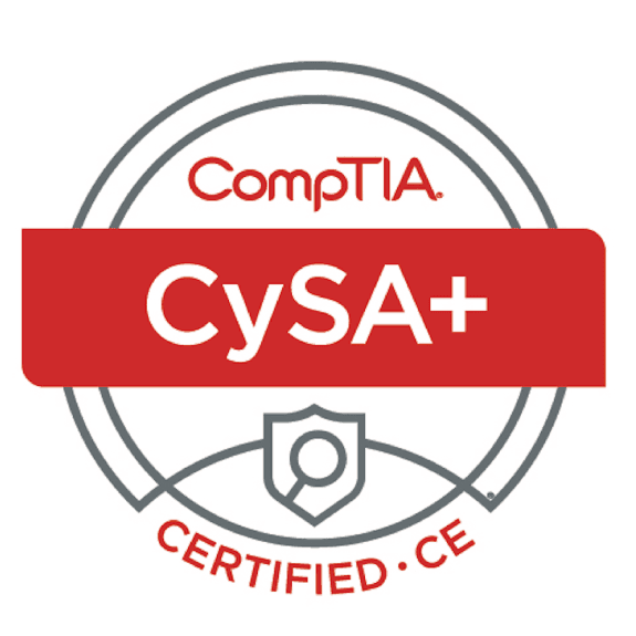 Security+ vs CySA+: Which Should You Get First? (Decision Framework ...