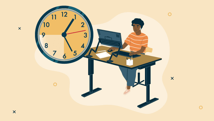 Security+ While Working Full-Time: Week-by-Week Study Schedule