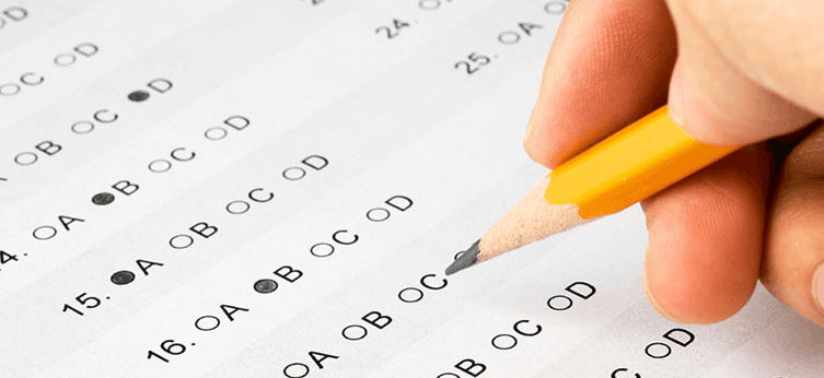 Security+ Practice Test: Complete Guide to Passing (2026)