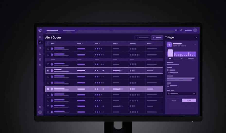 Is There a Real SOC Analyst Simulator? Here's What Actually Exists in 2026