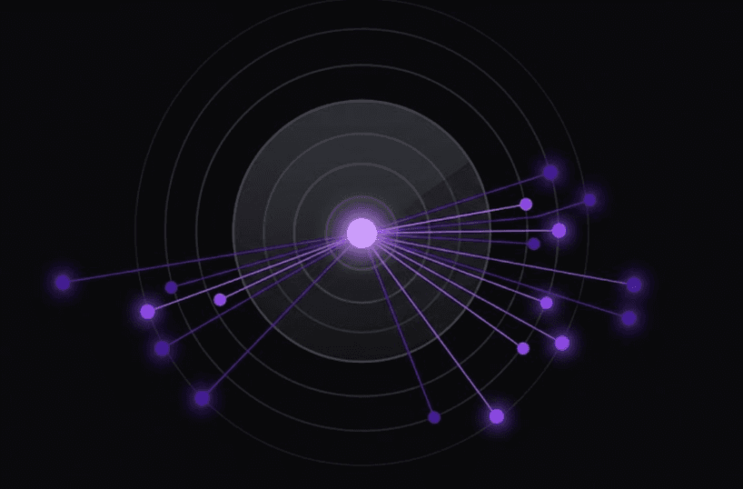 Threat Intelligence Practice for Beginners: How to Pivot on a Single IOC