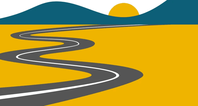 Zero to SOC Analyst in 90 Days: The 2026 Roadmap That Actually Works