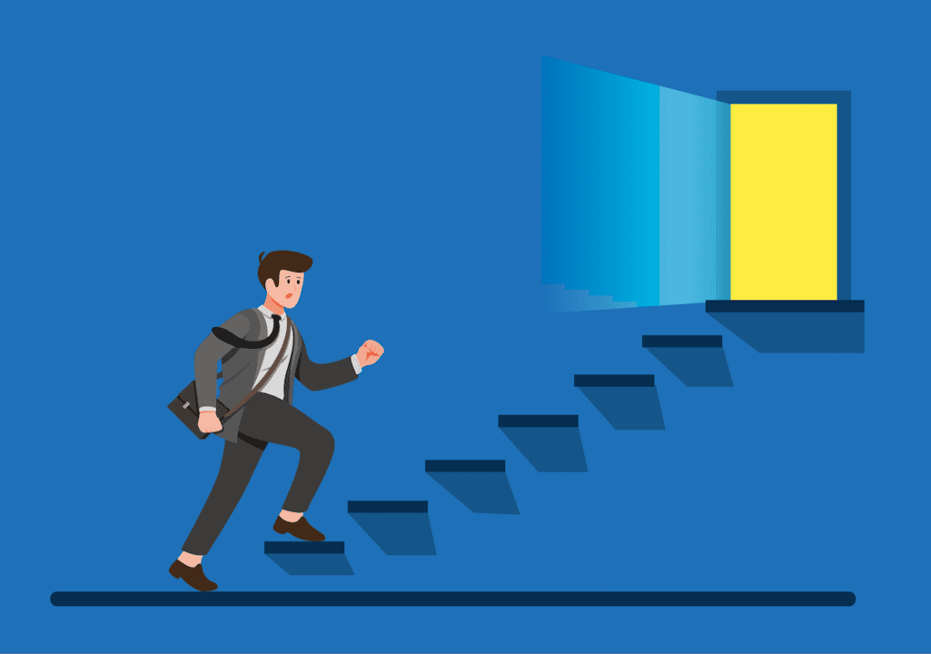 Why Entry-Level Cyber Jobs Aren't Really 'Entry-Level' (And What to Do About It)