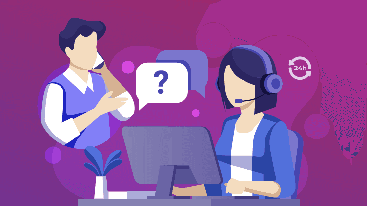 5 Signs You're Ready to Move from Help Desk to Cybersecurity