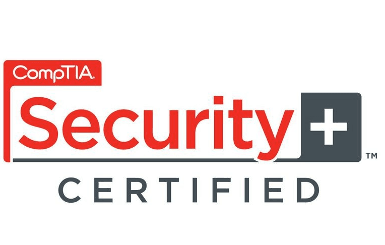 How to Pass Security+ on Your First Try: The 2025 Study Plan