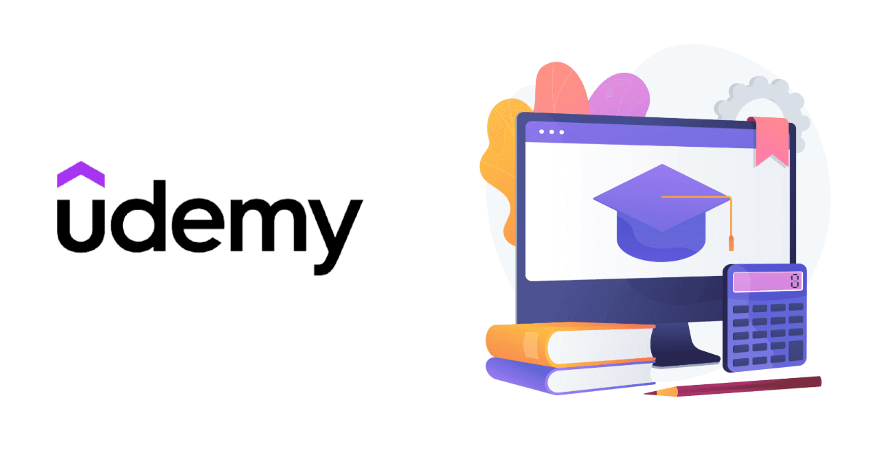 Udemy Security+ Practice Tests: Which One Actually Helps You Pass?