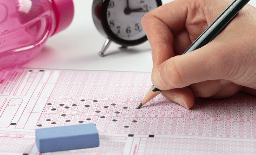 How to Pass Security+ on Your First Try: The 2025 Study Plan ...