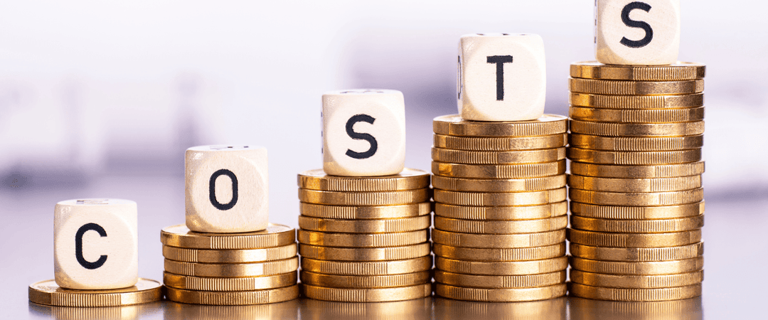 Security+ Certification Cost: Complete Breakdown (2026) | EpicDetect ...