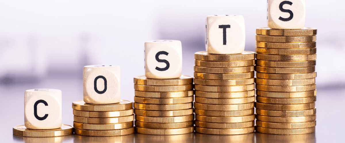Security+ Certification Cost: Complete Breakdown (2026) | EpicDetect ...