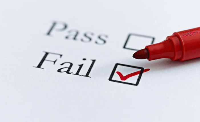 How to Pass Security+ on Your First Try: The 2025 Study Plan ...